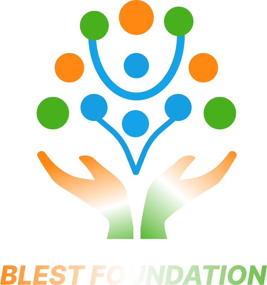 Blest Foundation