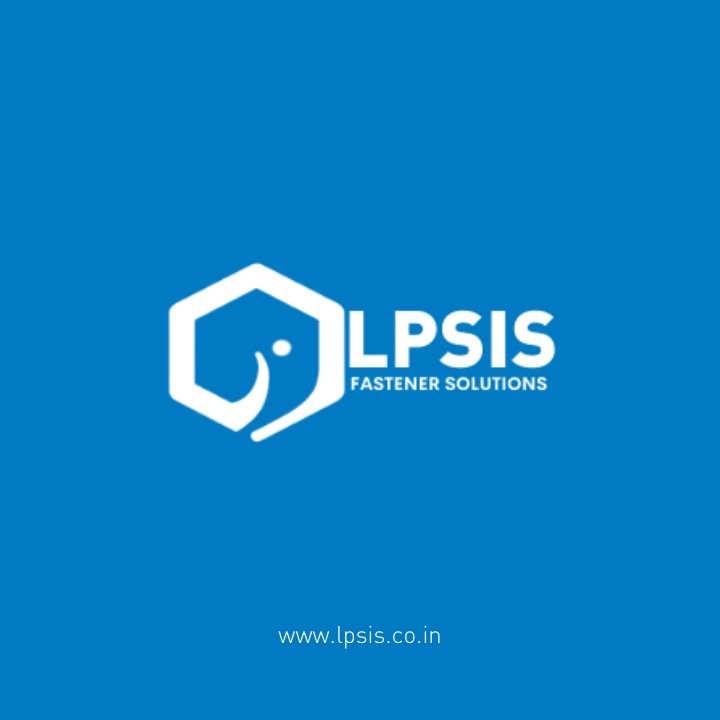 LPSIS: Your trusted MRO solutions provider in Rohtak, Haryana, India