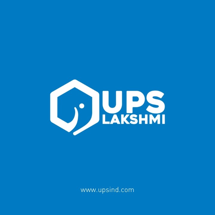 Universal Precision Screws Lakshmi: Leading fastening manufacturing and industrial supplier in Rohtak, Haryana, India