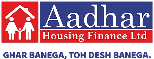 Aadhar-housing-finance