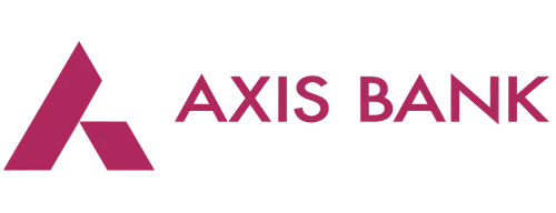 Axis Bank