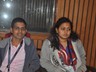 DSC_0010 (2)