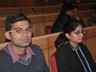 DSC_0023 (2)