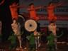DSC_0074 (2)