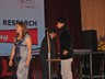 DSC_0081 (2)