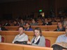 DSC_0087 (2)