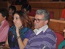 DSC_0104 (2)