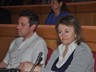 DSC_0105 (2)