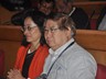 DSC_0106 (2)