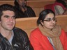 DSC_0107 (2)