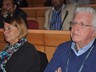 DSC_0108 (2)