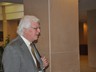 DSC_0119 (2)