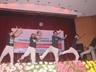 DSC_0126 (2)