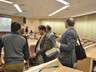 DSC_0129 (3)