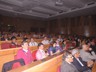 DSC_0135 (2)