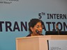 DSC_0159 (3)