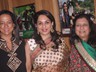 DSC_0165 (2)