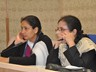DSC_0165 (3)