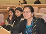 DSC_0166 (3)
