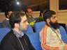 DSC_0169 (3)