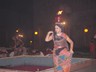 DSC_0176 (2)