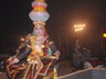 DSC_0177 (2)