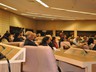 DSC_0190 (3)