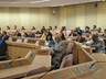 DSC_0194 (2)