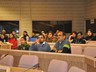 DSC_0195 (3)