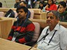 DSC_0196 (2)