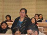 DSC_0200 (2)