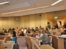 DSC_0206 (2)