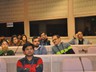 DSC_0215 (3)