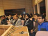 DSC_0216 (2)