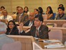 DSC_0218 (2)