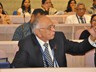 DSC_0225 (3)
