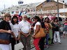 DSC08240