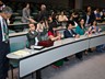 FE13Aug19_011