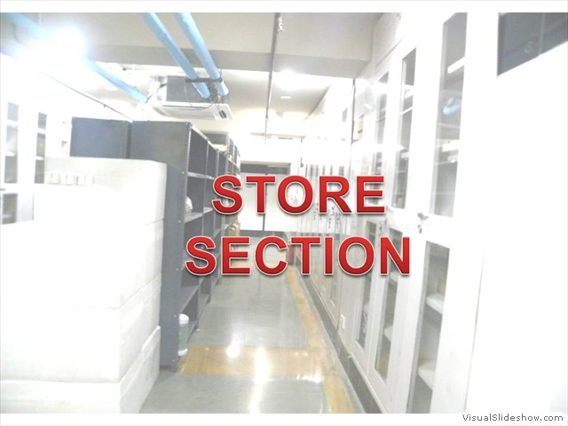 Slide110