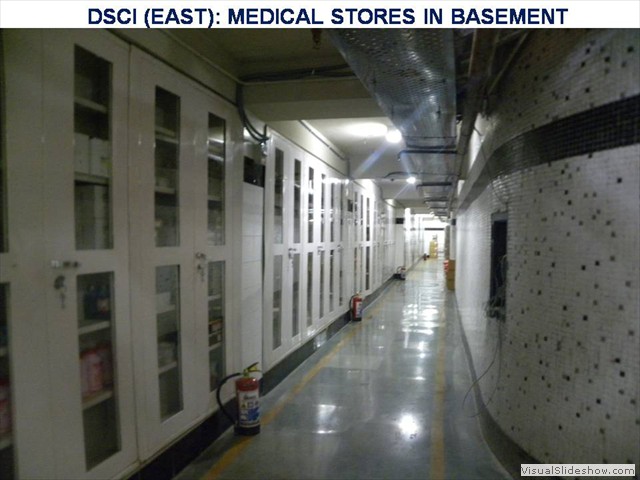 Slide114