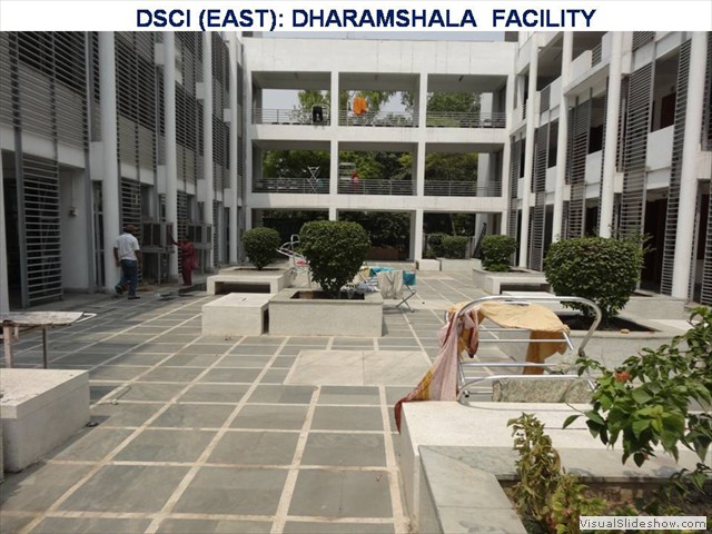 Slide118