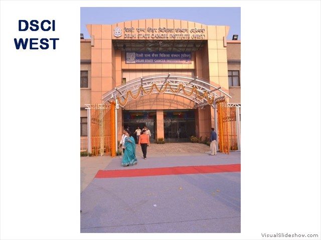 Slide121