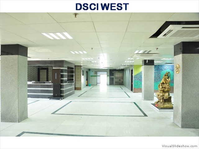 Slide123