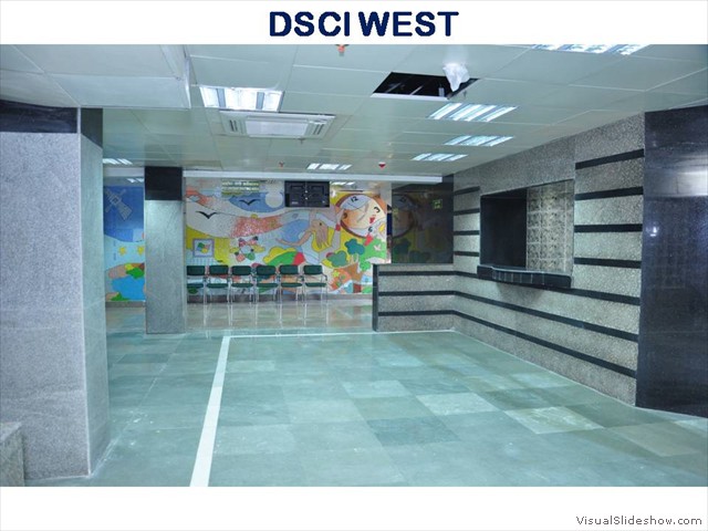 Slide124