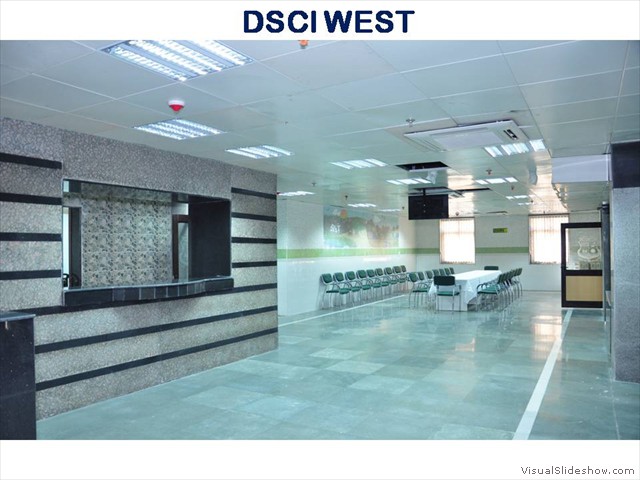 Slide125