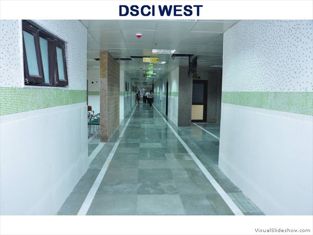 Slide127