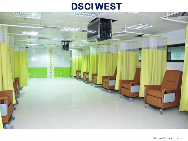 Slide128