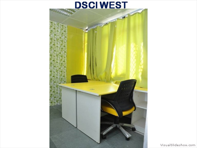 Slide130