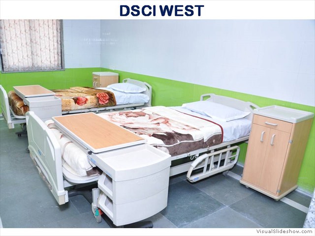 Slide131