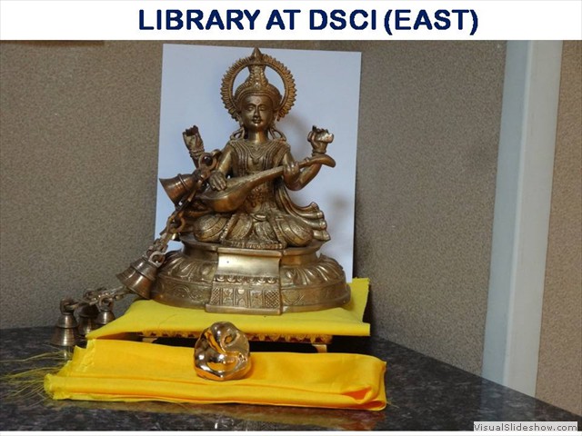 Slide132